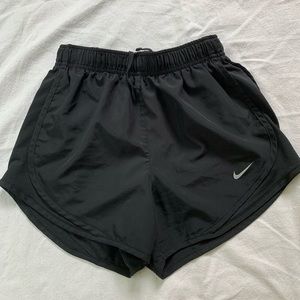 Nike Running Short Black